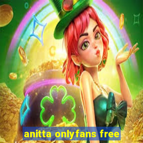 anitta onlyfans free